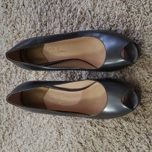 Cole Haan heels